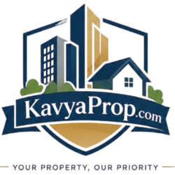 kavyaprop