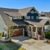 house-for-sale-1024x576
