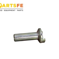 pilot-orifice-for-garland-part-2200702