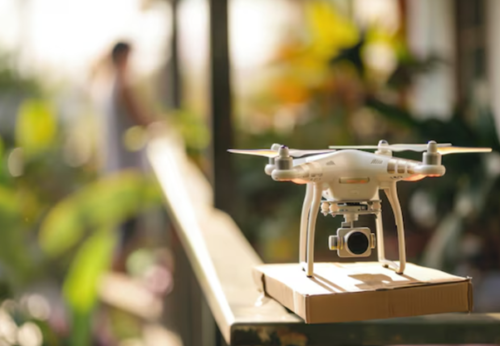 Drone-video-production-for-festivals Drone-video-production-for-festivals