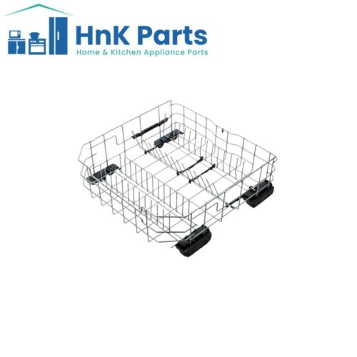 General Electric Lower Rack Assembly General Electric Lower Rack Assembly
