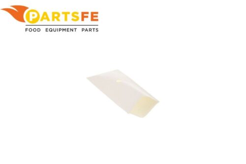 a6667104-Pitco-filteroil-20-12x-10-100-pk a6667104-Pitco-filteroil-20-12x-10-100-pk