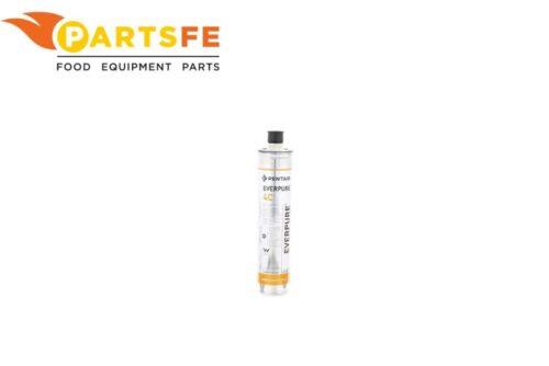 9601-00-Everpure-cartridge-water-filter-everpure-4c 9601-00-Everpure-cartridge-water-filter-everpure-4c