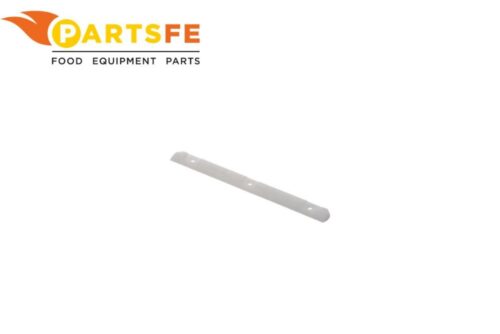 046237-Taylor-freezer-blade-plastic-one-hole 046237-Taylor-freezer-blade-plastic-one-hole
