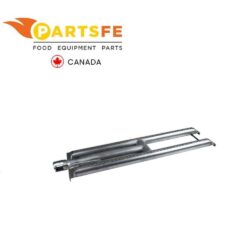 Bakers Pride L5114X