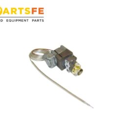 55764-04-Dynamic-cooking-systems-tstat-bjwa