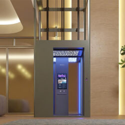 elite-elevators-in-kerala