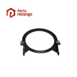 Frigidaire Refrigerator Ice Chute Door Assembly