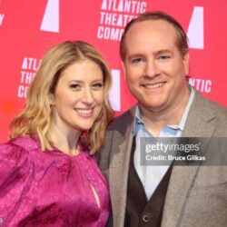 gettyimages