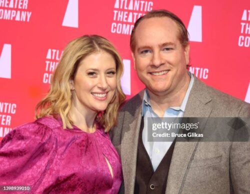 gettyimages gettyimages
