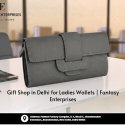 Gift Shop In  Delhi