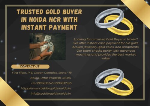 Black Gold Elegant Ribbon Gift Certificate (1) Black Gold Elegant Ribbon Gift Certificate (1)