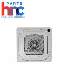 MRCOOL CASSETTE09HP-230C-P-O Ceiling Cassette with Panel
