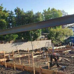 Professional Foundation Underpinning Los Angeles