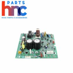 GREE 300027060987 Main Board