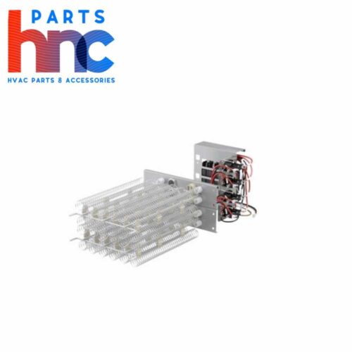 MRCOOL HHK-05 Top-Discharge Heat Kit MRCOOL HHK-05 Top-Discharge Heat Kit