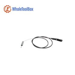 Lawn Boy Lawn Mower Brake Cable