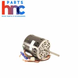 Nordyne 904860 Motor