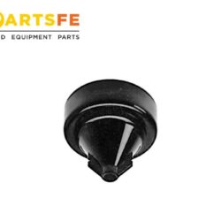 Extractor-funnel-for-hamilton-beach-part-990221600