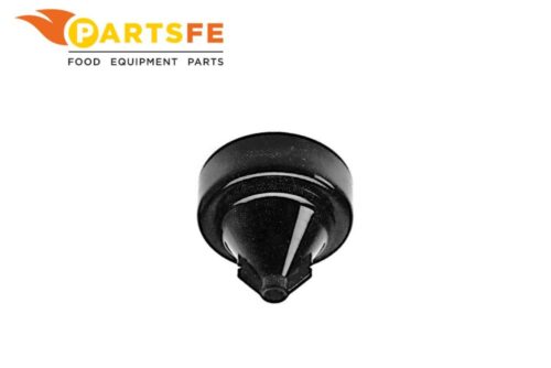 Extractor-funnel-for-hamilton-beach-part-990221600 Extractor-funnel-for-hamilton-beach-part-990221600