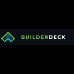 builderdack  image