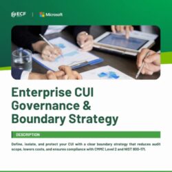 EnterpriseCUIGovernance_BoundaryStrategy_1