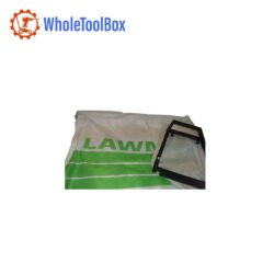 Lawn Boy Lawn Mower Side Bag