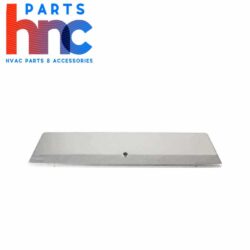 Heatcraft Refrigeration 40480205 Drain Pan Assembly (1)
