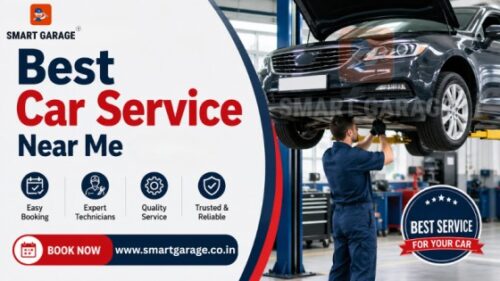 Best car service near me Best car service near me