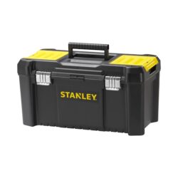 cassetta-portautensili-essential-stanley-STST1-75521