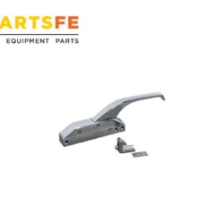 59-1105-Glenco-latch-with-strike