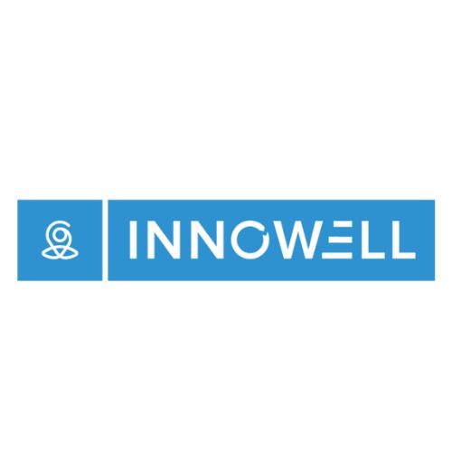 innowell group logo innowell group logo