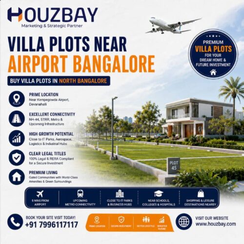 VillaplotsnearAirportBangaloreBuyVillaplotsinNorthBangalore VillaplotsnearAirportBangaloreBuyVillaplotsinNorthBangalore