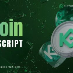 coinjoker2 (16)