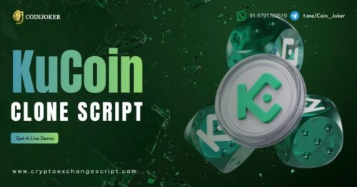 coinjoker2 (16) coinjoker2 (16)