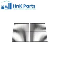 Music City Metals Grid