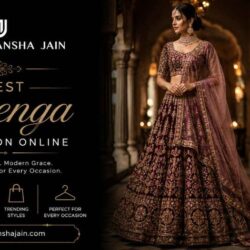 Best-Lehenga-Collection-Online (1)