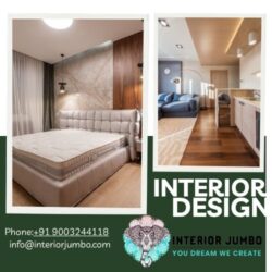interior design (1)