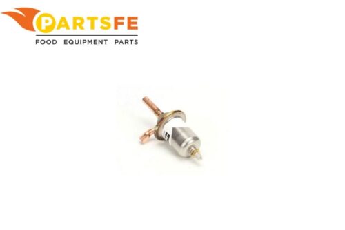 022665-Taylor-freezer-epr-valve 022665-Taylor-freezer-epr-valve