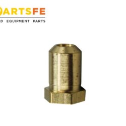 223242-43-Garland-orifice-43