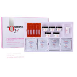 facial kit