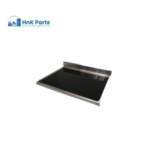 Whirlpool W10804319 Range Cooktop Whirlpool W10804319 Range Cooktop
