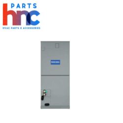 MRCOOL MVP-30-HP-MUAH-230A00-O Central Ducted Air Handler (1)