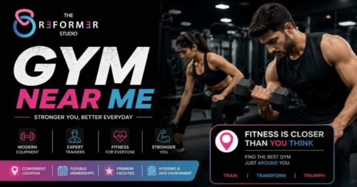 gym-near-me gym-near-me