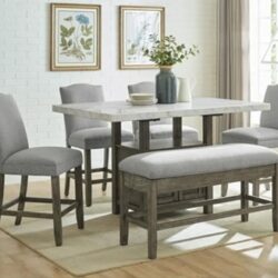 dining room furniture gonzales la June26 image