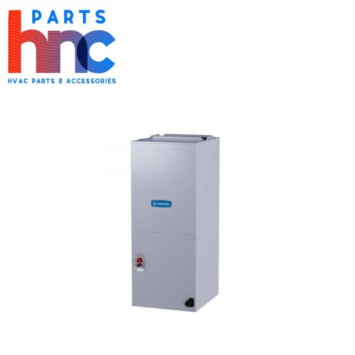 MRCOOL HAH024FPA PRODIRECT Air Handler (1) MRCOOL HAH024FPA PRODIRECT Air Handler (1)
