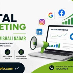 digital-marketing-agency-in-vaishali-nagar