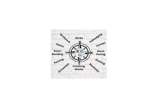 roylecontractorsandgroundworksltd roylecontractorsandgroundworksltd