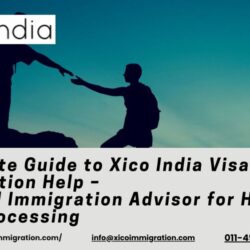 Why Xico India Immigration Consultant (54)