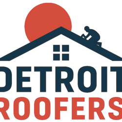 cropped-detroit-roofer-new-new-logo-117-transparent